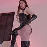 F1NN5TER Onlyfans 1536x2170 7d78958d64b3add38780203ae00e99b8